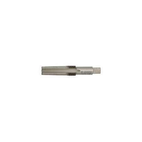 MACHO PARA ROSCAR PEDALES 5/8"X24 DERECHA