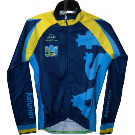 PARAVIENTOS ASTURIAS