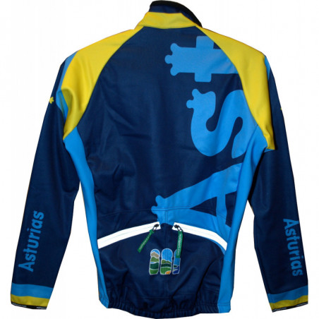 PARAVIENTOS ASTURIAS