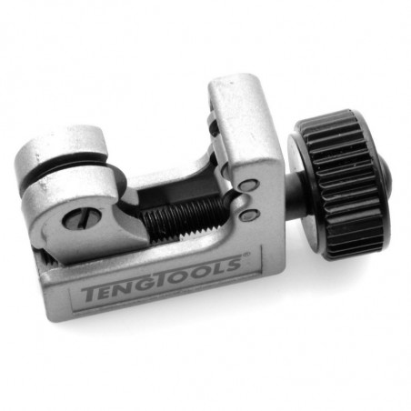 CORTADOR DE TUBOS (3 - 22 MM)(1/8 - 7/8)