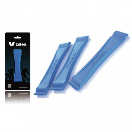 JUEGO DESMONTABLES NYLON (3 UN.)