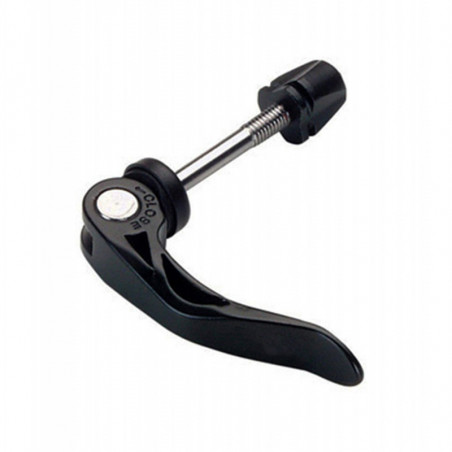 CIERRE  ALUMINIO PARA TIJA SILLÍN