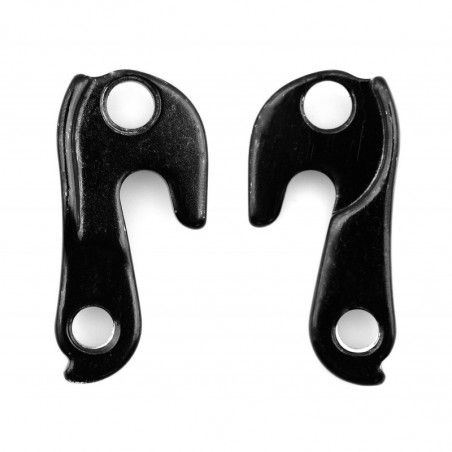 PATILLA CUADRO GH132