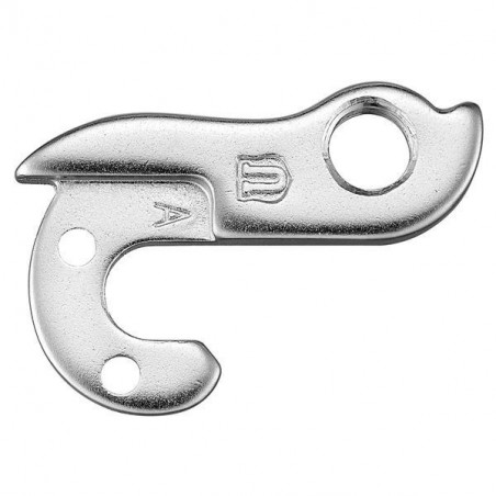 PATILLA CUADRO GH110