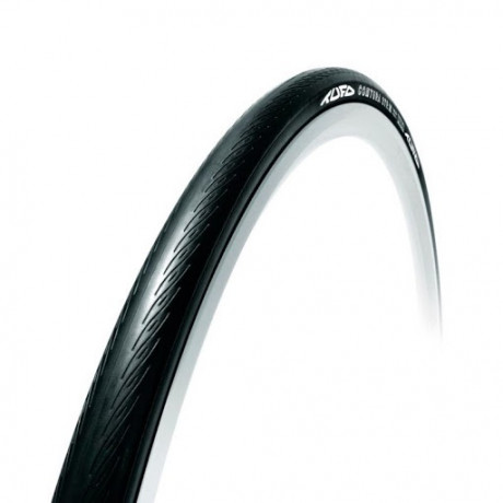 TUBELESS READY 700 X 28 TUFO COMTURA 4TR