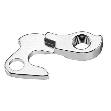 PATILLA CUADRO GH137