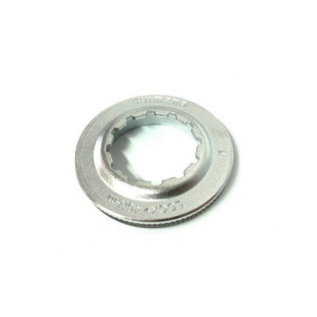 ANILLO DE CIERRE DISCO SHIMANO CENTER LOCK