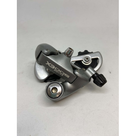 CAMBIO SHIMANO EXAGE 500 EX CARRETERA