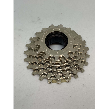 PIÑÓN ROSCA 8 VELOCIDADES SACHS 13-23