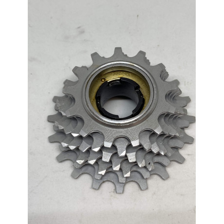 PIÑÓN 6 VELOCIDADES SUNTOUR WINNER PRO 7000 13/20