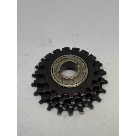 PIÑÓN URRETA 4 VELOCIDADES 14/20