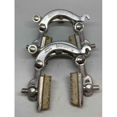 PUENTES DE FRENO SUPER OLIMPIC