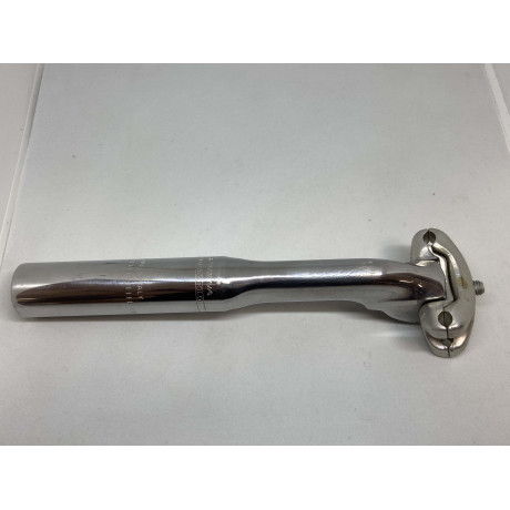 TIJA DE SILLÍN CAMPAGNOLO ATHENA 26,8