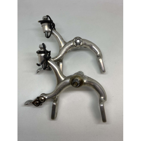 PUENTES DE FRENO CAMPAGNOLO TRIOMPHE