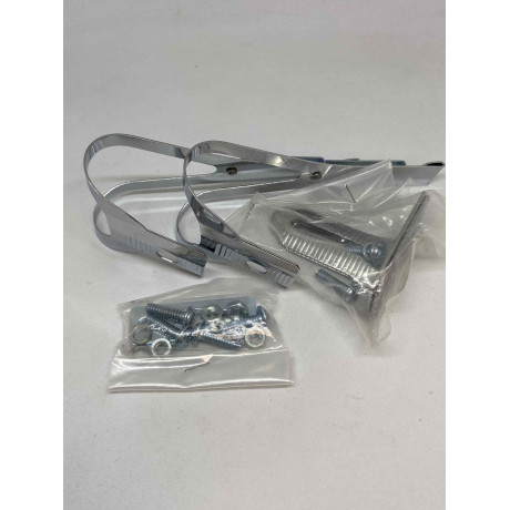 CALAPIES TIPO CAMPAGNOLO