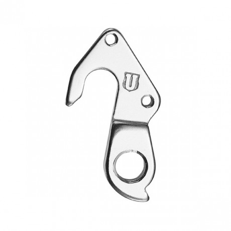 PUNTERA DE CAMBIO GH216