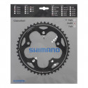 PLATO 46 DIENTES 110MM SHIMANO CX50