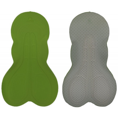 CULOTTE MAN COLECCIÓN ASTURIAS 2022