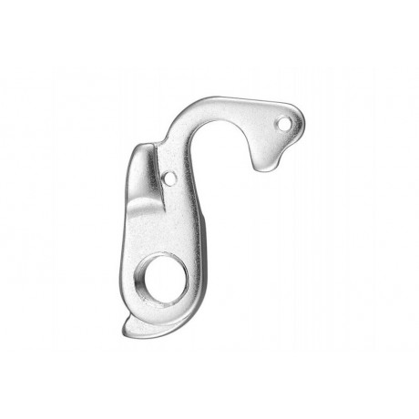 PATILLA DE CAMBIO GH111