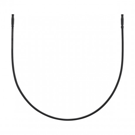 CABLE ELÉCTRICO 1000MM EW-SD300 E-TUBE DI2