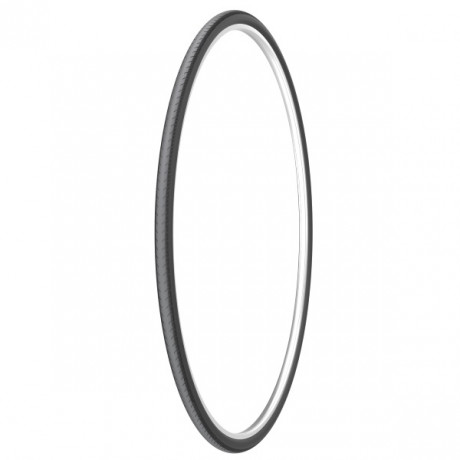 CUBIERTA KENDA KONTENDER 24 X 1 (25-541)