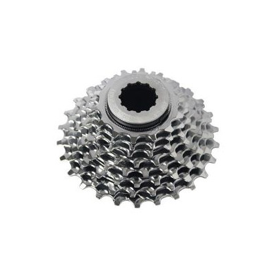 CASSETTE MICHE 8 VELOCIDADES COMPATIBLE SHIMANO 16-25