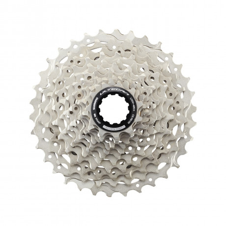 CASSETTE SHIMANO 105 CS-R7100-12 12 VELOCIDADES 11-34
