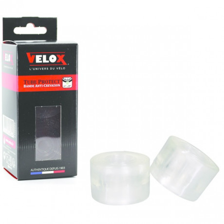 JUEGO BANDA  PROTECCIÓN ANTI PINCHAZO UNIVERSAL