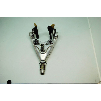 FRENOS CAMPAGNOLO DELTA