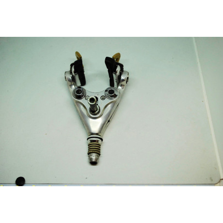 FRENOS CAMPAGNOLO DELTA