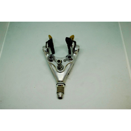 FRENOS CAMPAGNOLO DELTA