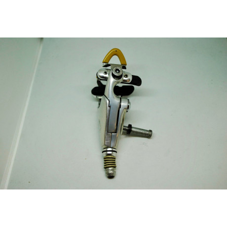 FRENOS CAMPAGNOLO DELTA