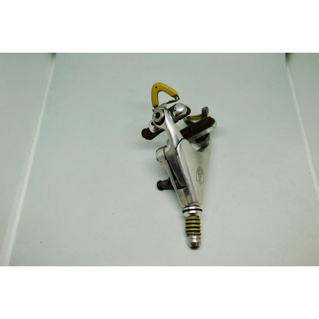 FRENOS CAMPAGNOLO DELTA