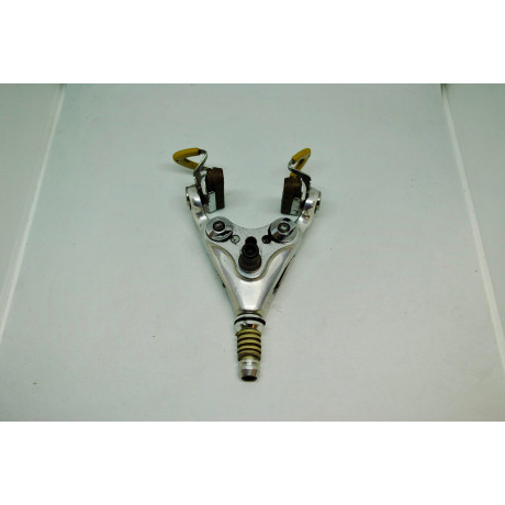 FRENOS CAMPAGNOLO DELTA