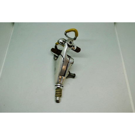 FRENOS CAMPAGNOLO DELTA