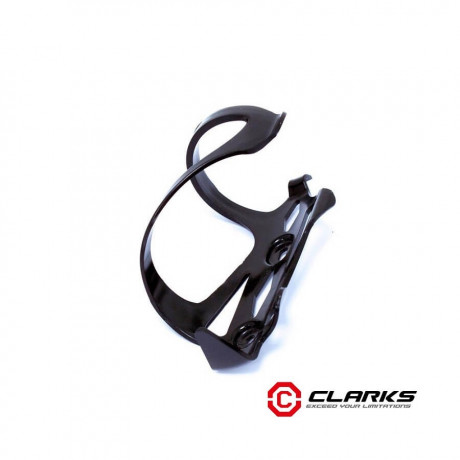 PORTABIDÓN POLICARBONATO CLARKS LATERAL