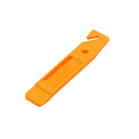 DESMONTABLE VELOX (1 UNIDAD)