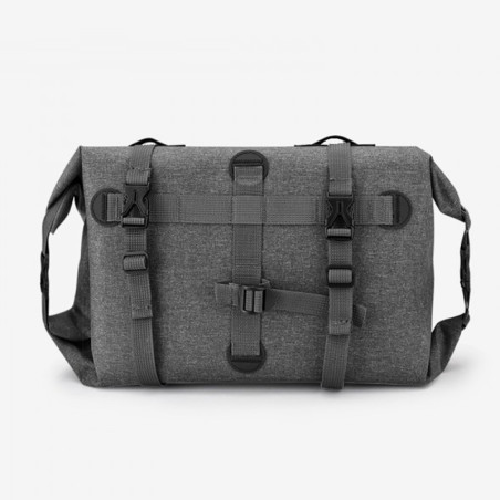 BOLSA AL MANILLAR IMPERMEABLE 20CM X 40CM