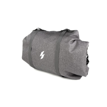 BOLSA AL MANILLAR IMPERMEABLE 20CM X 40CM