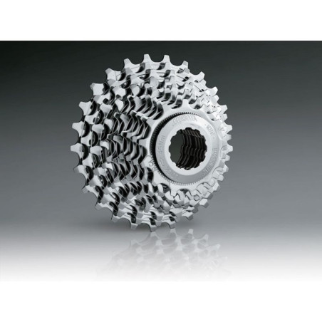 CASSETTE MICHE PRIMATO 10 VELOCIDADES COMPATIBLE CAMPAGNOLO (16-26)