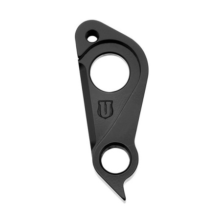 PATILLA DE CAMBIO GH-290