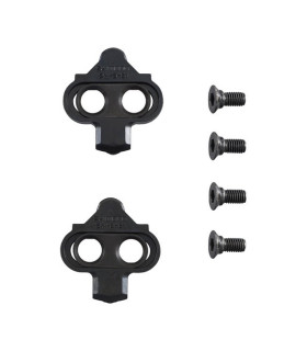 CALAS SHIMANO SPD SH51