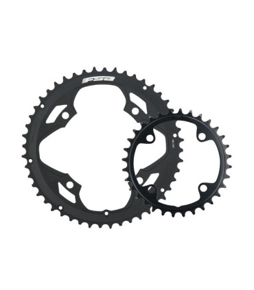 PLATO FSA COMPATIBLE SHIMANO COMPACT (110 MM) 48 DIENTES