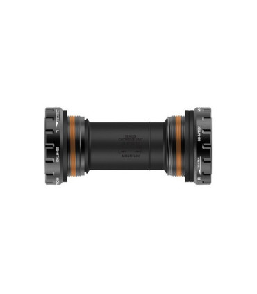 EJE PEDALIER SHIMANO BSA 68MM/73MM BB-MT501 MTB