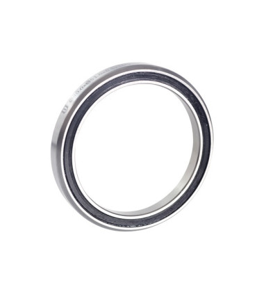 RODAMIENTO DIRECCIÓN CB-774 40.0X51.0X6.5 36°/36°