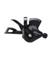 SHIMANO MANDO CAMBIO DERECHO 11 VELOCIDADES + INDICIDICADOR SL-M5100-R