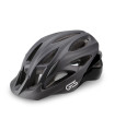 CASCO "REVO" IN-MOULD T-L NEGRO