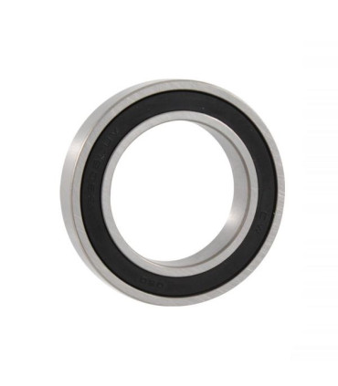 RODAMIENTO MOTOR CB-214 6906 2RS 30X47X9