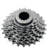 CASSETTE MICHE  8V COMPATIBLE SHIMANO (18-25)