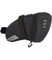 BOLSA SILLÍN MEDIANA IMPERMEABLE ROSSWHEEL 20 X 10 X 8 CM